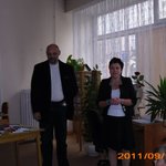 szymeczko-IMG_0031