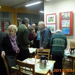spotkanie-z-E-Puzdrowskim-IMG_0032