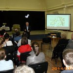 spotkanie-z-gransickim-IMG_0014