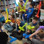 dziecieca2022-czerwiec-DSC_0030