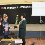 klub-integracji-spolecznej-warsztaty-4-IMG_0072