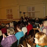 teatr-medium2-IMG_0021