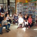 KAROLINA-KARTUZY-Dziecięca-Klasa3-SP-nr-2-308140361_1148962042697885_5161805778662046379_n