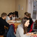 DZIENNIKARSTWO-IMG_0003