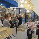 kis-V-edycja-1-warsztaty-IMG_0023