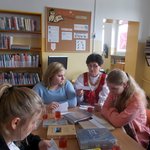 warsztaty-kielpino-w44