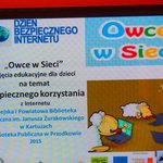 dbi2015-zdjecia-P3062651