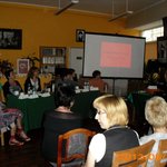 kobiety-piora-i-pazura-IMG_0016