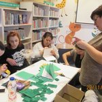 kis-II-edycja-warsztaty10-IMG_0290