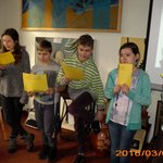 dbi2016-zdjecia-IMG_0202