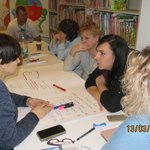 kis-III-edycja-5-warsztaty-nowy-folder-1-IMG_0074