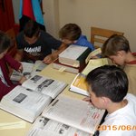 jubileusz-czytelnia-IMG_0052