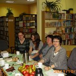 dkk12-10-11-IMG_0004