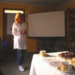 indie-nowy-folder-IMG_1273