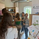 Kielpino2022-filc-20220519_145805