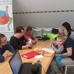 kis-V-edycja-warsztaty-luty-IMG_0231