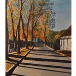 Klub-folder-strona37