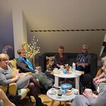 Karolina-2023-Dorośli-DKK-10-01-325894415_491905623088475_2598667092797493087_n