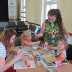 klub-integracji-spolecznej-kis26-27-06-18-IMG_0476