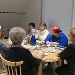 dkk-dkk2022-jolanta-IMG_0004