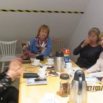 dkk-2019-bob-IMG_0315