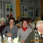 dbiseniorzy-IMG_0059