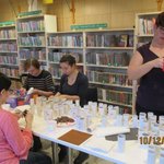 kis-II-edycja-kis-grudzien-IMG_0030