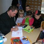kasdepke2010-Kasdepke-w-bibliotece-11-05-10-097