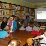 owce-kielpino2012-IMG_0567