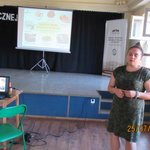 klub-integracji-spolecznej-kis-dietetyczka-IMG_0338