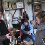 kis-V-edycja-6-warsztaty-IMG_0130