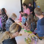 kis-III-edycja-impreza-wielkanocna-IMG_0223