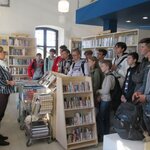 lekcje-biblioteczne2021-pazdziernik-cd-IMG_0243