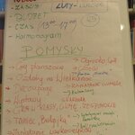 kis-V-edycja-6-warsztaty-IMG_0146