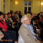 synak-o-chorobie-nieodwracalnej-IMG_0090