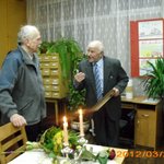 spotkanie-z-E-Puzdrowskim-IMG_0022