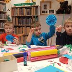 Karolina-2023-Dziecięca-Ferie-Wtorek-326174330_885301382504929_5535660209797893056_n