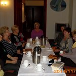 dkkfarenheit-IMG_0001