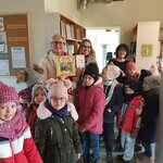 balwanek-nowy-folder-photo-2020-01-28-18-07-62