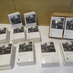 slomczynski-IMG_0017