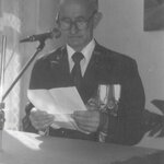 KAROLINA-KARTUZY-Dzień-Kolejarza-316950673_5436411263147674_208077054493479483_n