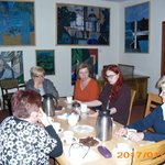 dkk-Kartuzy-2017-co-raz-dalej-od-milosci-IMG_0001