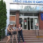 klub-integracji-spolecznej-kis-19-07-24-07-nowy-folder-IMG_0328