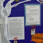 plebiscyt15-02-11-IMG_0008