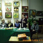 koalicja-IMG_0036