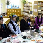 dkk23-02-11-IMG_0037