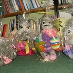 stroiki-wielkanoc-kielpino-IMG_0247