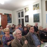 nosewicz-IMG_0006-(2)