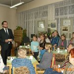 fopke28-10-11-IMG_0036