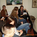 czychowski-poezja-czychowski-promocja-IMG_0003